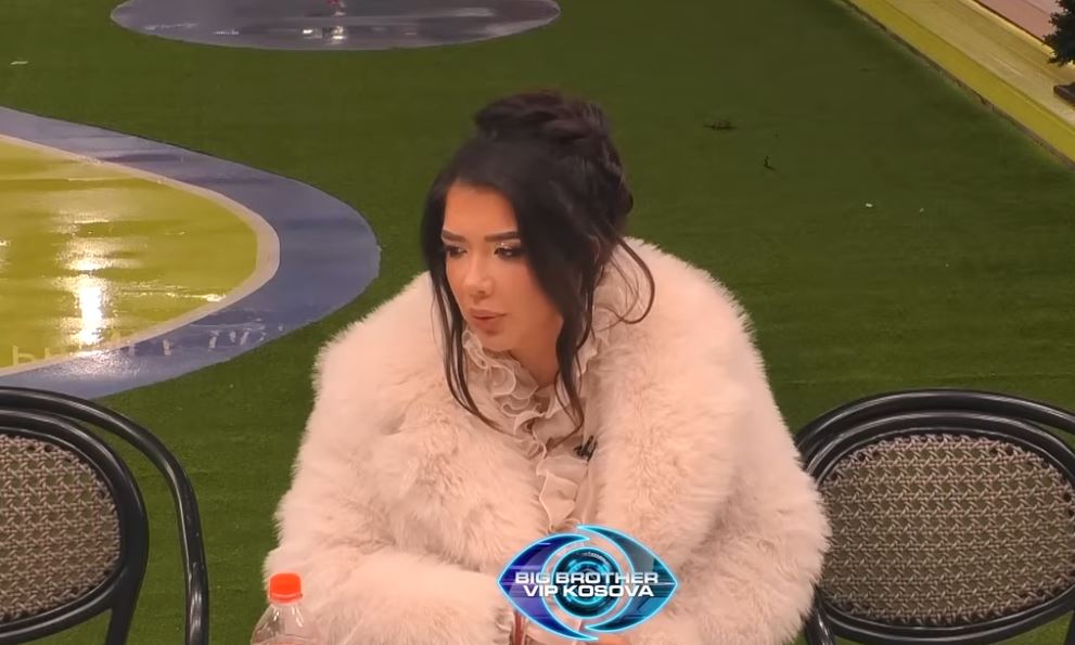 ju-jeni-ushtaret-e-labit-kujt-po-i-drejtohet-alba-video