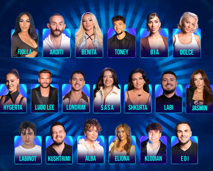 kush-largohet-sonte-nga-shtepia-e-big-brother-vip-kosova