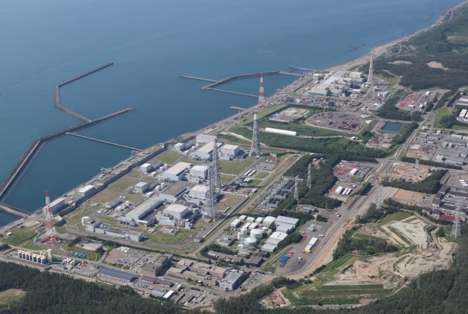 japonia-do-te-rifilloje-centralin-berthamor-me-te-madh-ne-bote-15-vjet-pas-katastrofes-se-fukushimes