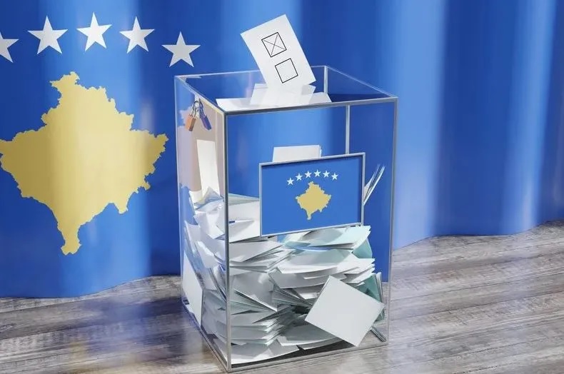 Mërgimtarët do të mund të votojnë në 37 përfaqësi diplomatike në 24 shtete