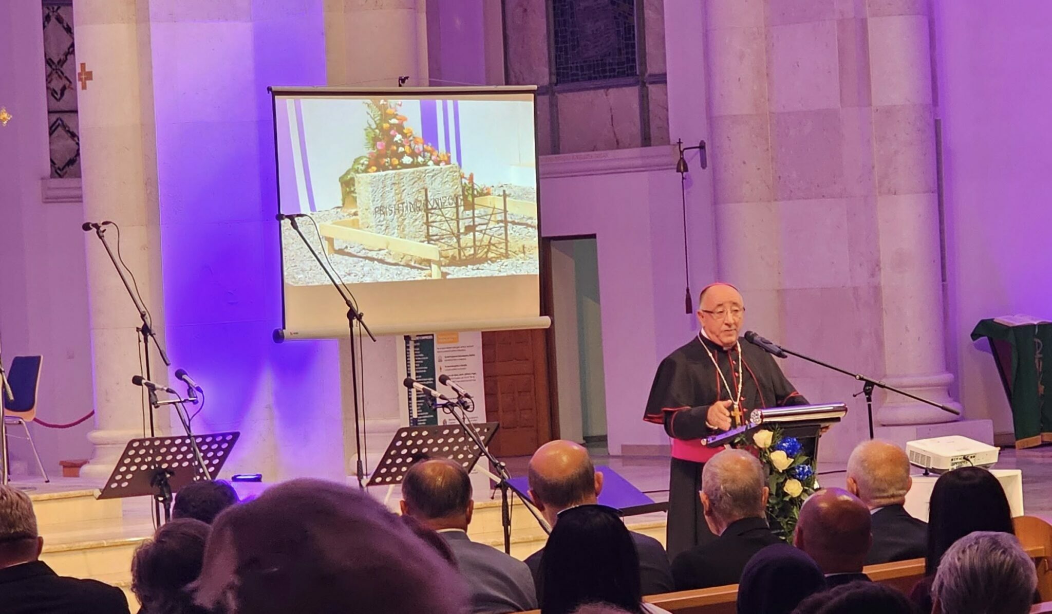 dode-gjergji-cdo-shoqeri-ne-kete-bote-sot-ka-nevoje-per-paqe-dashuri-e-mirekuptim