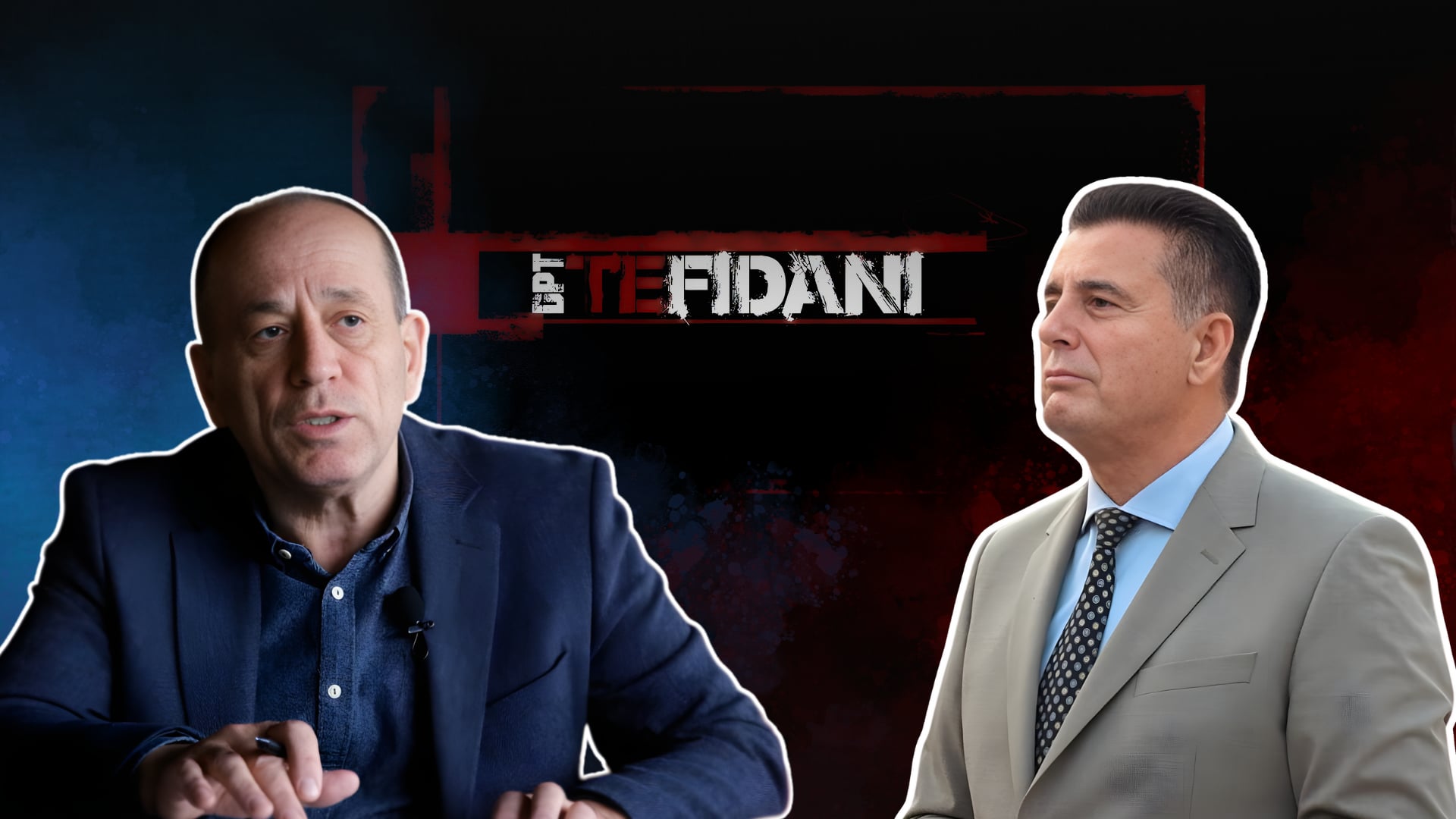Gara e PDK-së dhe VV-së në zgjedhje - Ferat Shala dhe Agim Bahtiri sot në Klan Kosova