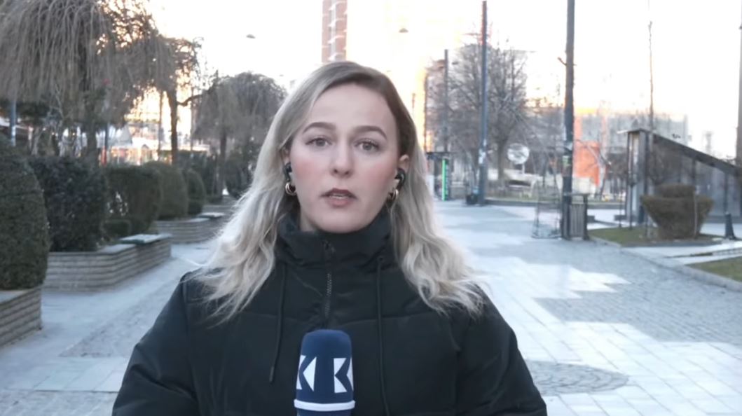 "Skenderajasit nuk festuan", si e priti kjo komunë rezultatin e zgjedhjeve nacionale? (VIDEO)
