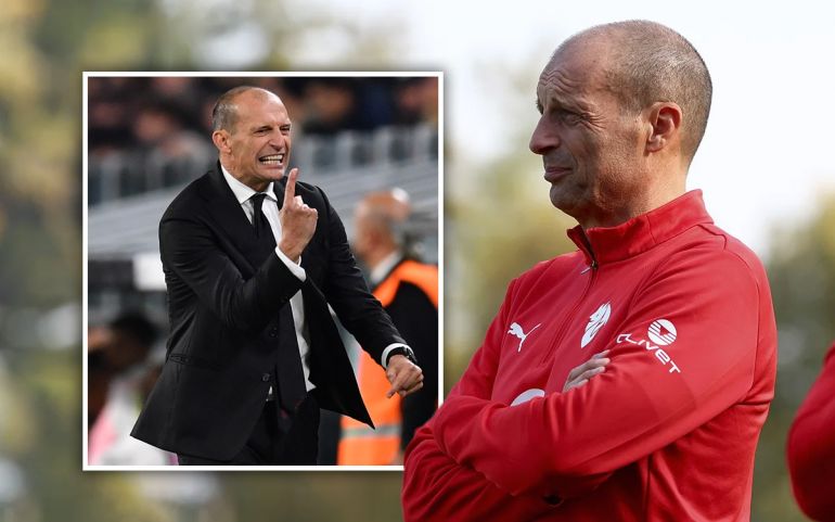 Alarm në Milan  dy ndeshje brenda më pak se 72 orësh  polemika për kalendarin