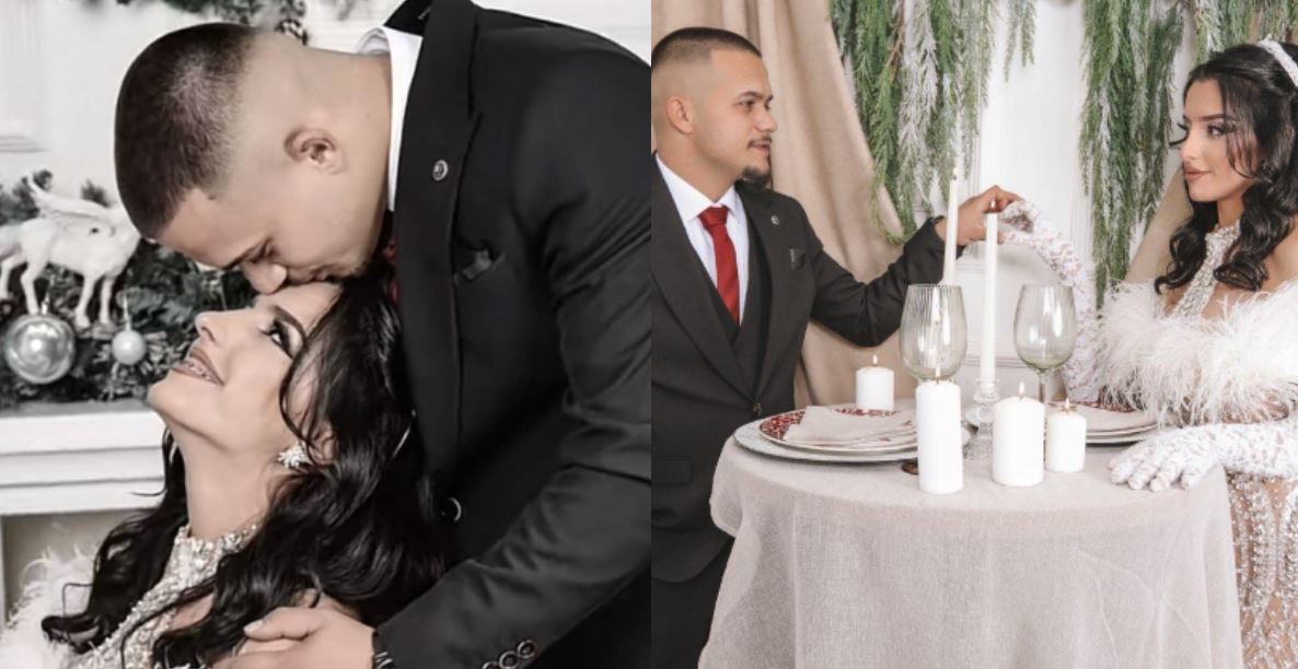 postimi-prekes-i-burrit-qe-humbi-gruan-ne-aksident-1-jave-pas-marteses-zot-ia-falte-xhenetin