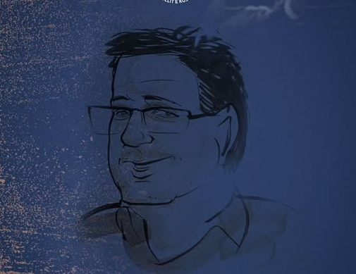 Sot në Prishtinë shfaqet premiera e filmit dokumentar kushtuar Izet Gjinovcit