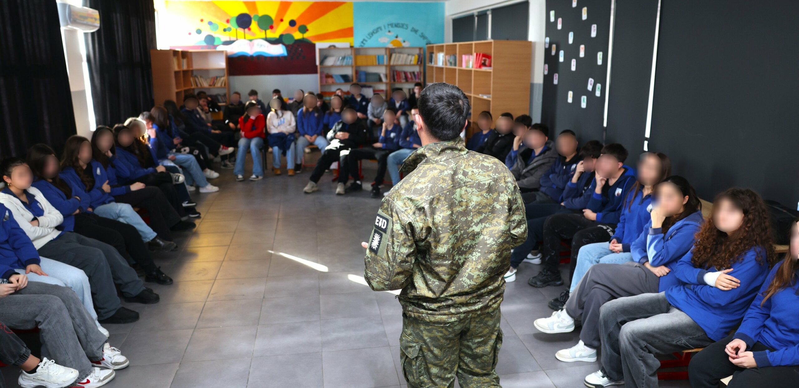 fsk-ja-vetedijeson-nxenesit-per-rrezikun-nga-mjetet-piroteknike