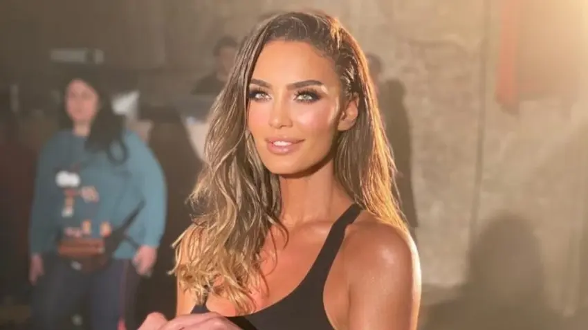 besoj-se-do-te-kthehem-genta-ismajli-paralajmeron-rikthimin-ne-skene-video