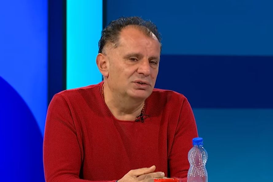 Gërxhaliu  Çmimet e produkteve bazë në Kosovë  deri 30  më shtrenjtë se në vendet e BE së  VIDEO 