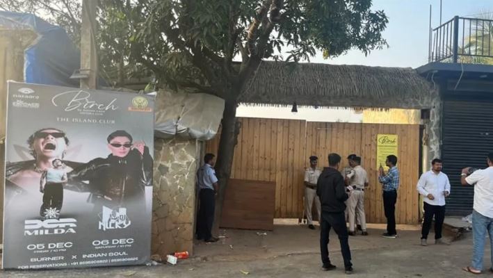 zjarr-ne-nje-klub-nate-ne-goa-te-indise-25-persona-humbin-jeten