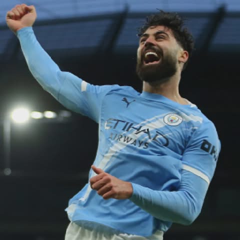 Bomba nga Spanja  Barcelona gati të nënshkruajë me Gvardiol