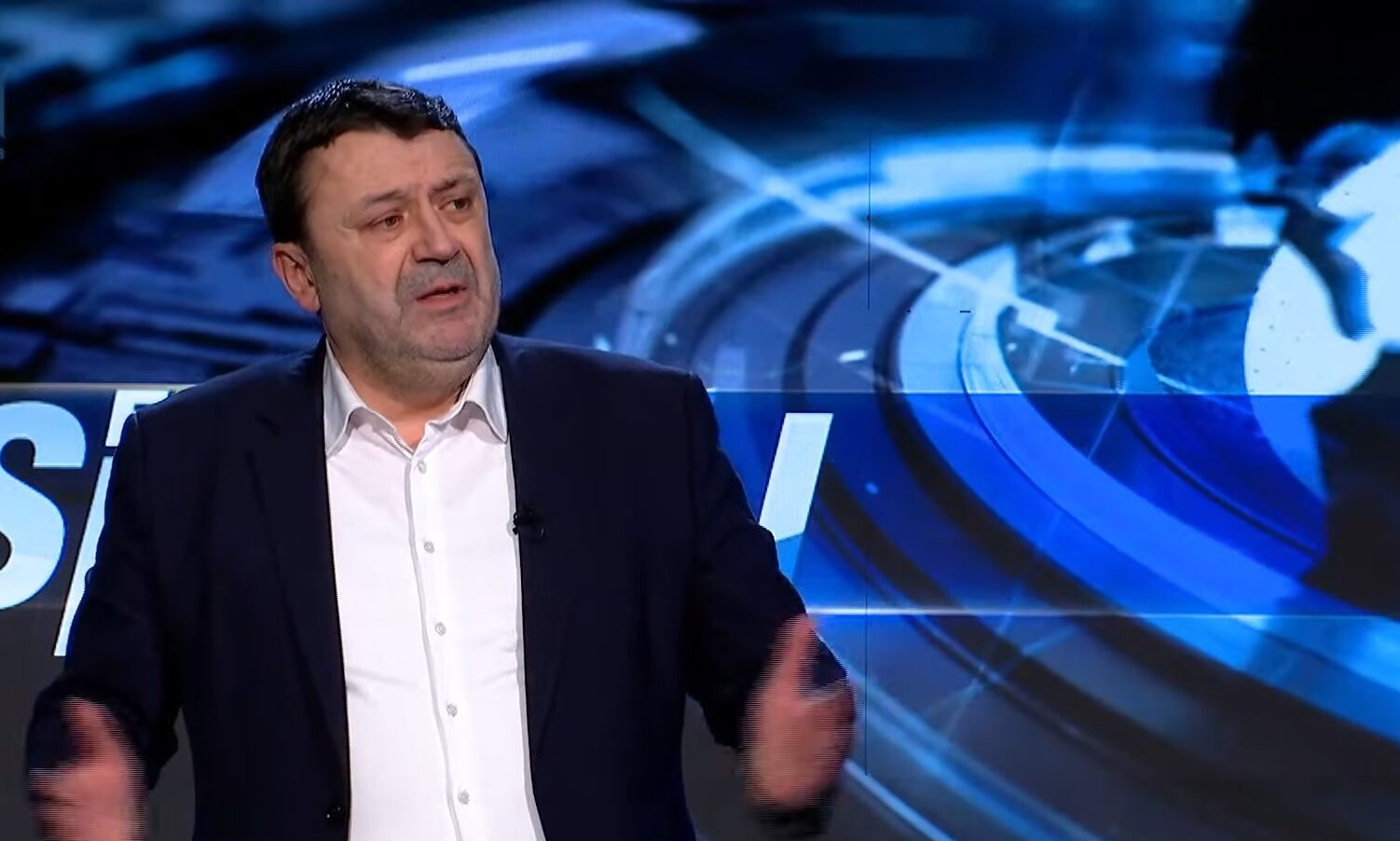 beqa-flet-per-programin-e-bedri-hamzes-rritje-pagash-e-pensionesh-rinia-ne-fokus-video