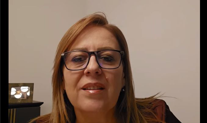 Bajrami i reagon Konjufcës për 4 miliardë euro buxhet  Po përsëritet gënjeshtra e Kurtit  VIDEO 