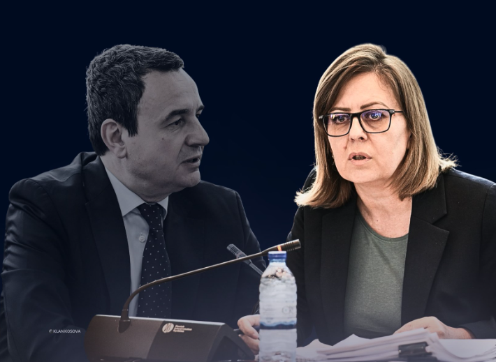 kriza-me-rryme-bajrami-pyeteni-kurtin-se-kush-eshte-mafia-energjetike-pasi-ai-i-njeh-mire