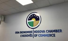 OEK i kërkon BE së të heqë masat kufizuese dhe të hapë rrugën për zhvillim