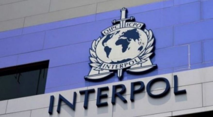 23 vjeçarja arrestohet në Serbi  pritet ekstradimi në Shqipëri