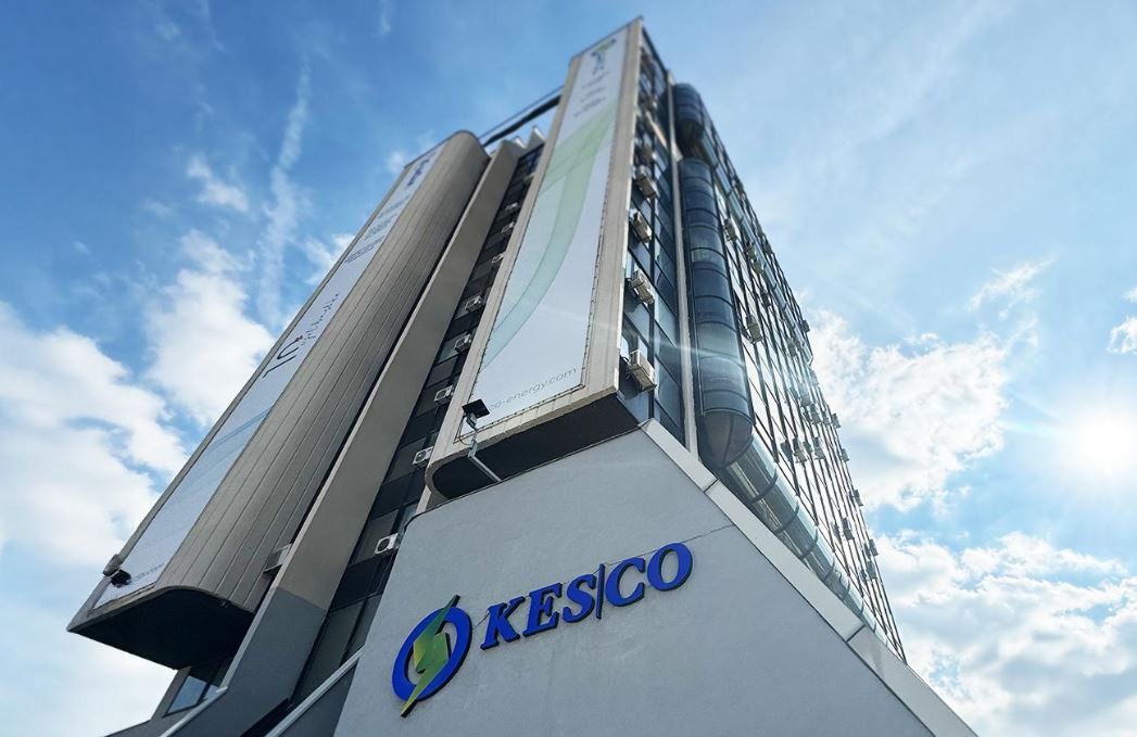 KESCO siguron furnizim me energji elektrike edhe gjatë festave të fundvitit  por apelon për kursim