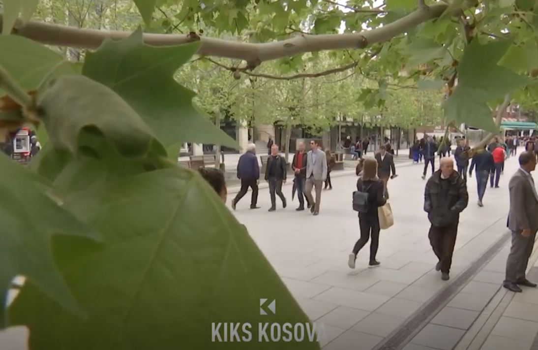 “Rryma u shtrenjtua përtej çdo limiti - investitorë milionësh po largohen nga Kosova” (VIDEO)