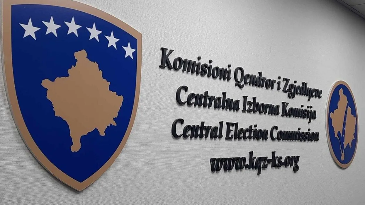 Veç gjashtë parti kanë dorëzuar listat me kandidatë për deputetë deri tash