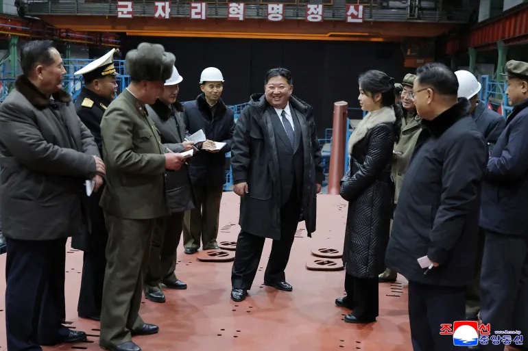 kim-jong-un-denon-marreveshjen-shba-kore-e-jugut-per-nendetese-berthamore