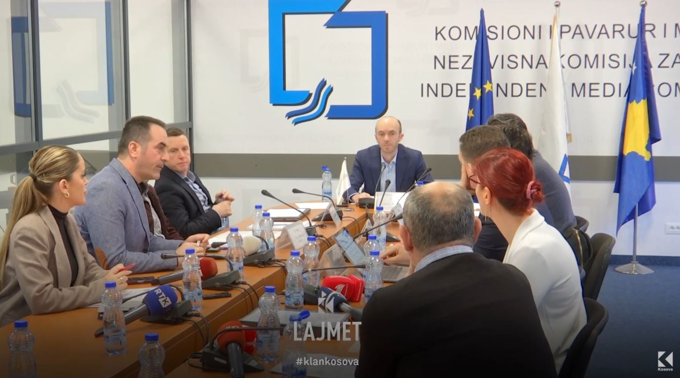 fjala-e-drejtesise-gjykata-anulon-zgjedhjen-e-kryetarit-te-kpm-se-video