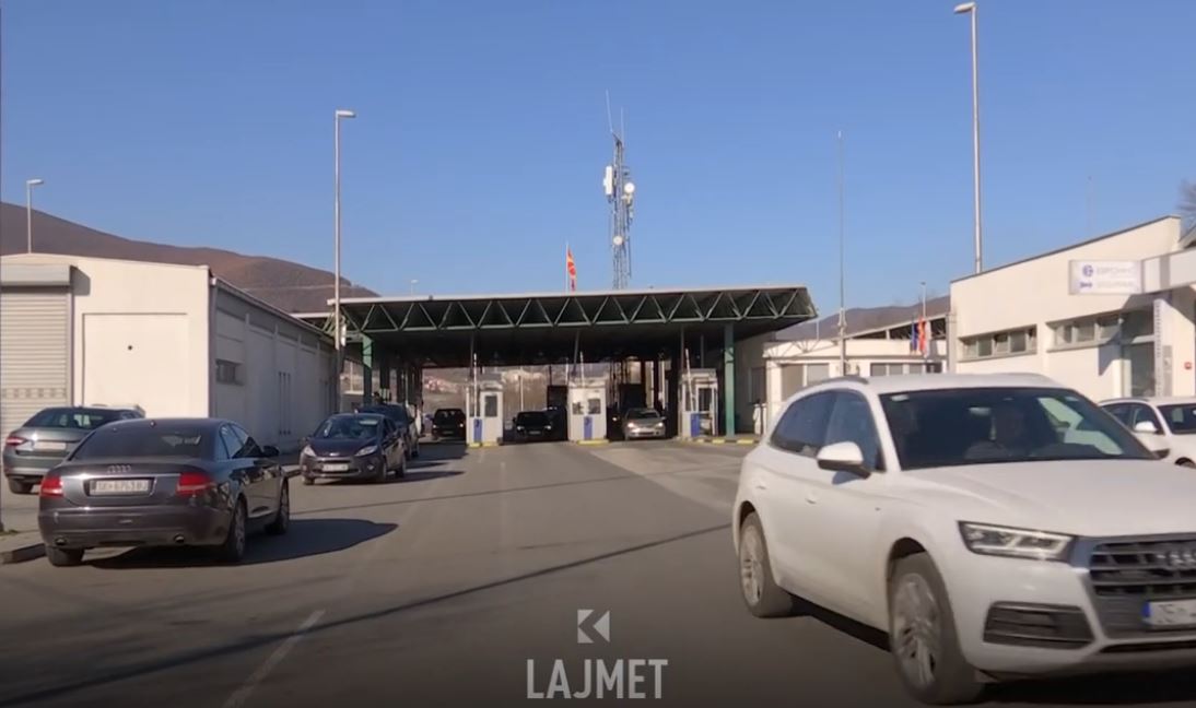 Tubimi kundër Hagës  Për drejtësi  çlirimtarët s i ndal asnjë kufi  VIDEO 