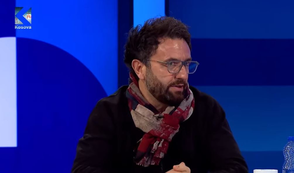 Një premierë teatrore festive  regjisori flet për shfaqjen  Kukulla   VIDEO 