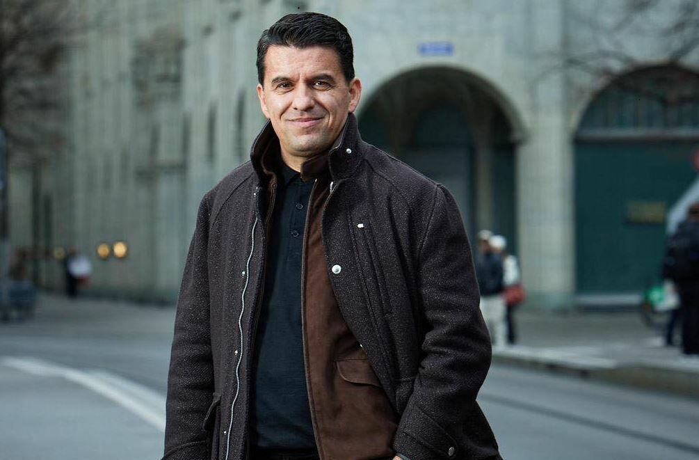 Forbes Swiss  Lika Group  nga periferia në elitën e pasurive të paluajtshme