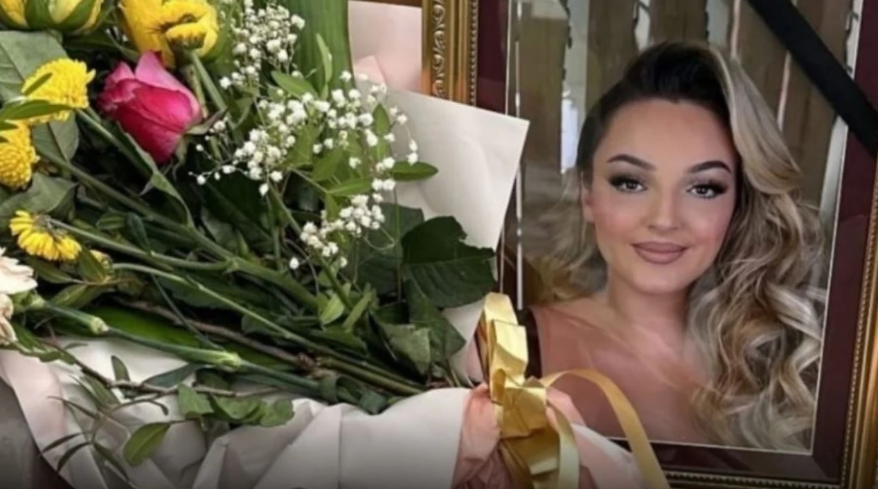 Shtyhet për 22 dhjetor seanca për vrasjen e Liridona Ademajt  do të paraqiten video dëshmi