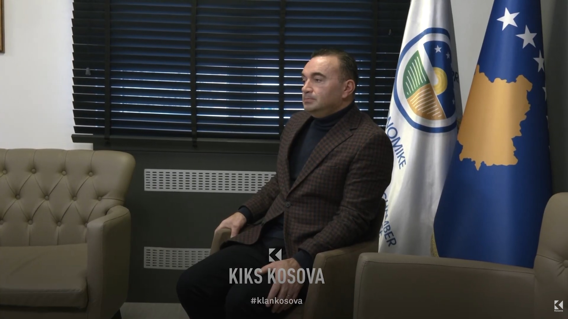 Bizneset alarmojnë: Qeveria favorizon disa kompani e për disa “s’ia ninë” (VIDEO)
