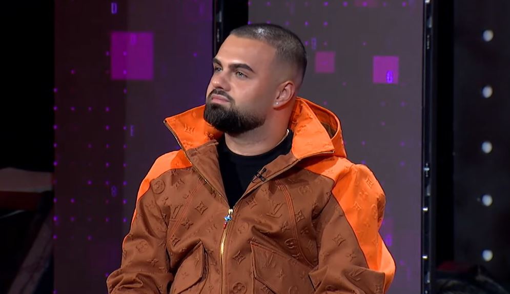 A po e përdor Shkurta vëllaun  Flet shoku i ngushtë i Fjollës Morinës  VIDEO 