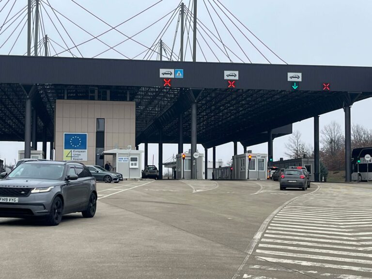 Preferencat e mërgimtarëve për partitë fituese të 28 dhjetorit  zgjedhin PDK në dhe LDK në  VIDEO 