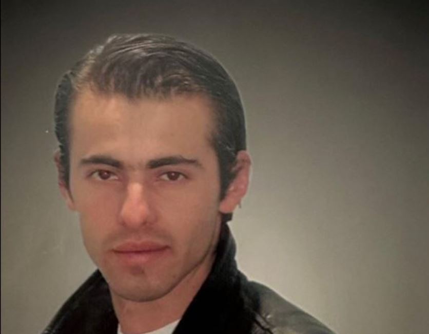 hetimi-i-vdekjes-ne-qkuk-ky-eshte-personi-qe-dyshohet-se-humbi-jeten