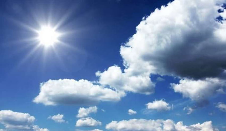 moti-kete-fundjave-vranesira-e-diell