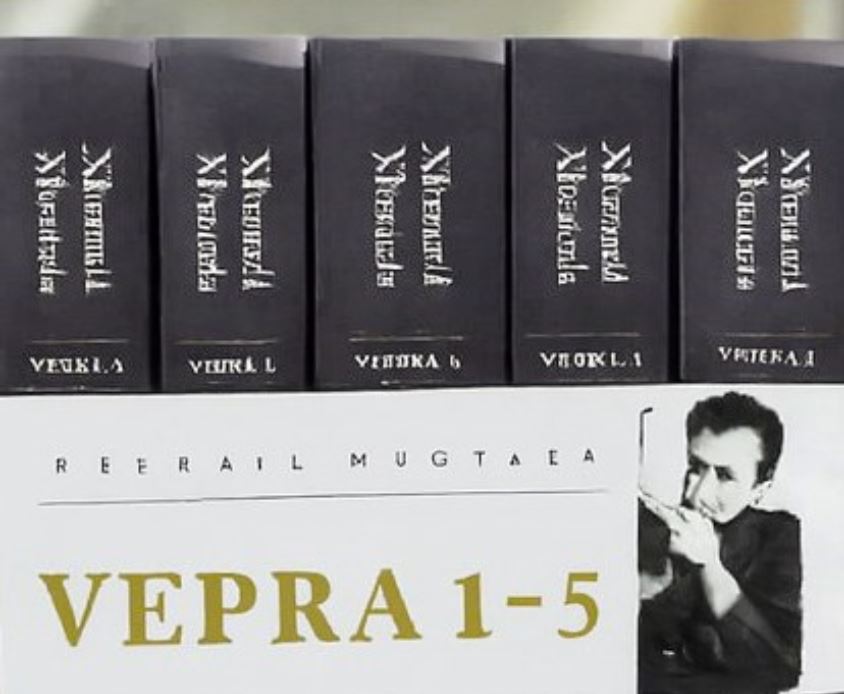 pese-vepra-te-xhemail-mustafes-promovohen-sot-ne-prishtine