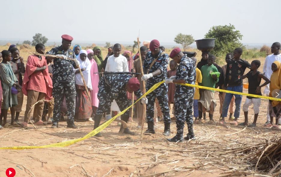 cfare-duhet-te-dini-rreth-militanteve-te-shenjestruar-nga-sulmet-ajrore-amerikane-ne-nigeri