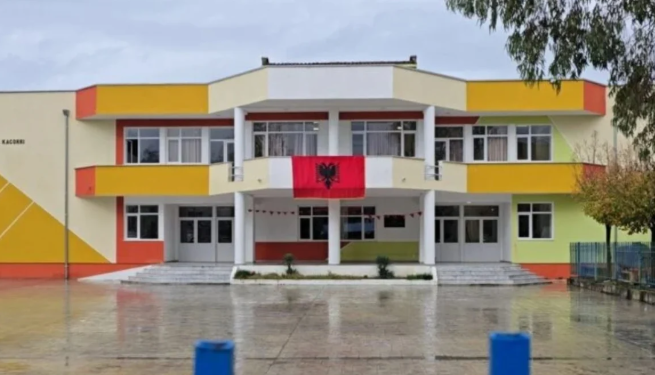 E rëndë: Vdes 15-vjeçari i therur nga bashkëmoshatari në Durrës, gjithçka nisi në Tik-Tok