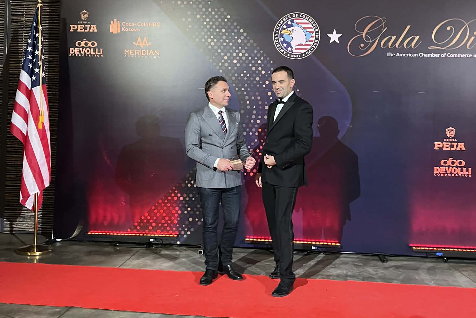 oda-amerikane-nderon-devolli-corporation-per-rolin-e-saj-ne-zhvillimin-e-ekonomise-se-vendit