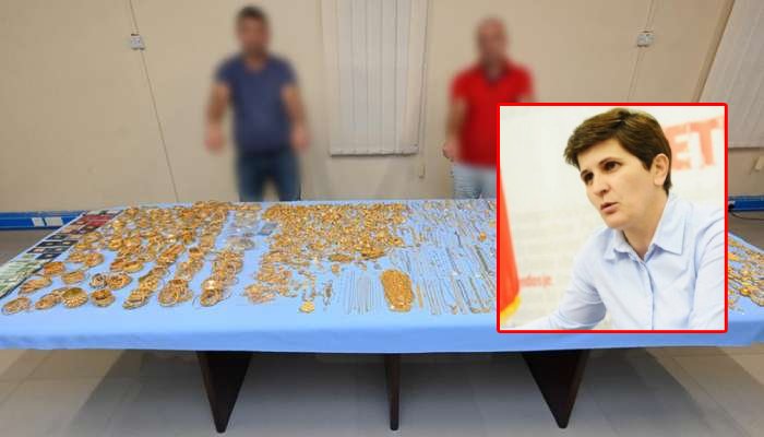 raportohet-se-eshte-arrestuar-per-vjedhje-milioneshe-ne-oman-vellai-i-keshilltares-se-albulena-haxhiut