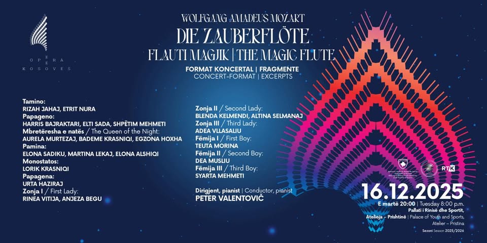 flauti-magjik-vjen-sonte-ne-format-koncertal-permes-solisteve-te-operes-se-kosoves
