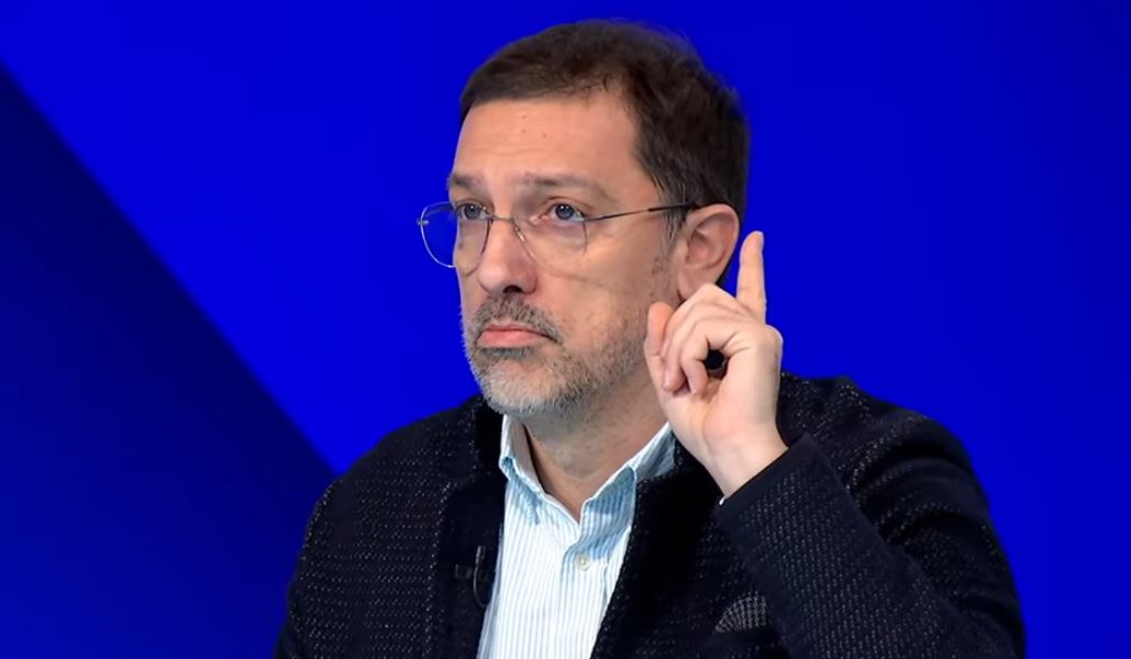 Sejdiu për 100 eurot e Kurtit: Shpenzohen për 48 orë (VIDEO)