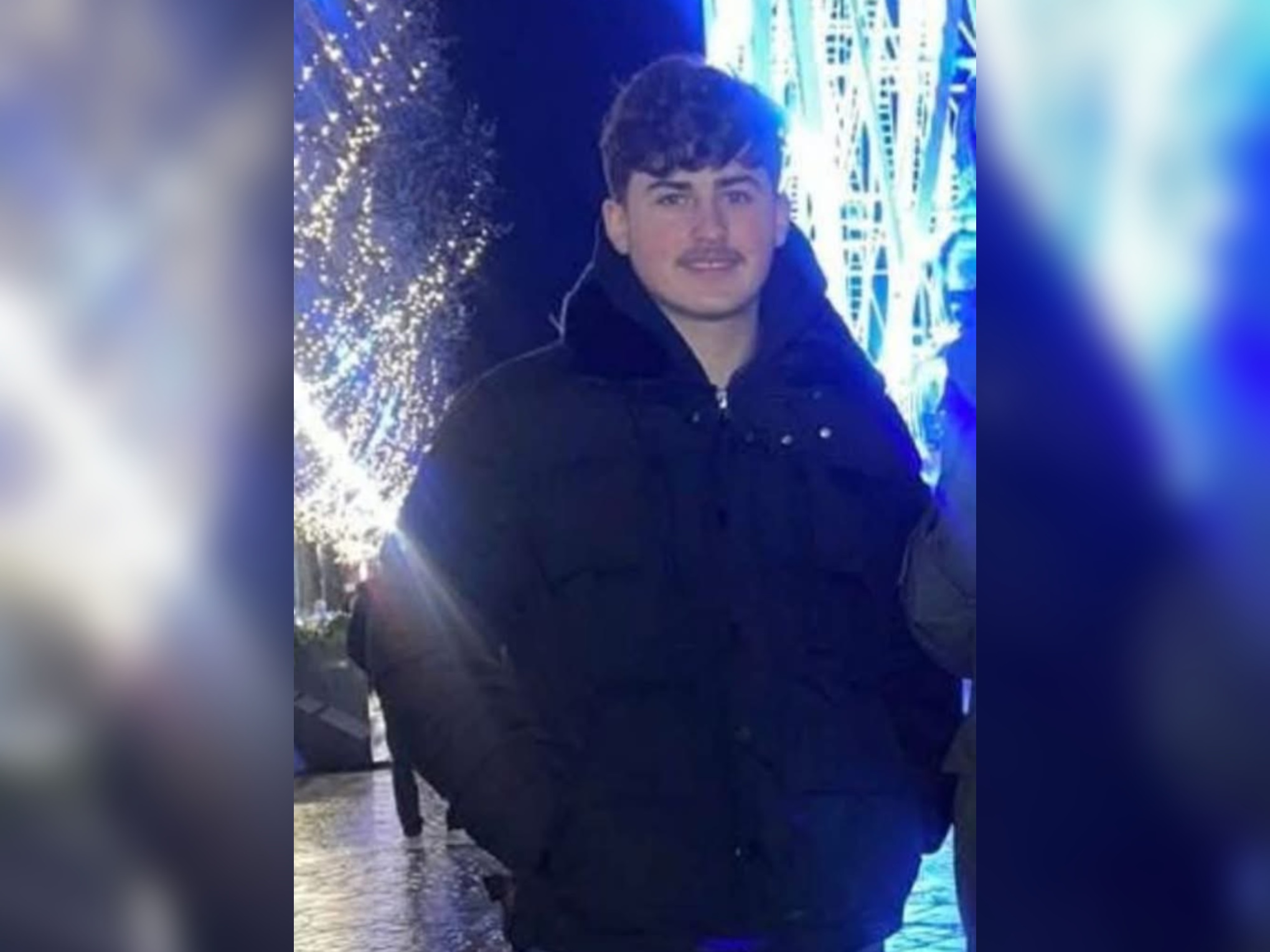 Sot i jepet lamtumira e fundit 18 vjeçarit që u gjet i vdekur dje në Brod