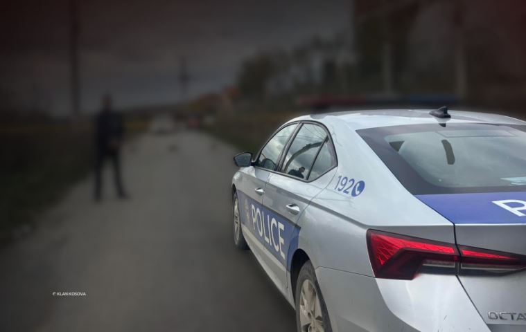 Dhunë fizike  psikike e ngacmime ndaj grave   për 24 orë u arrestuan tre persona