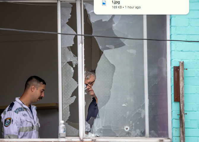 te-shtenat-masive-ne-australi-jane-te-rralla