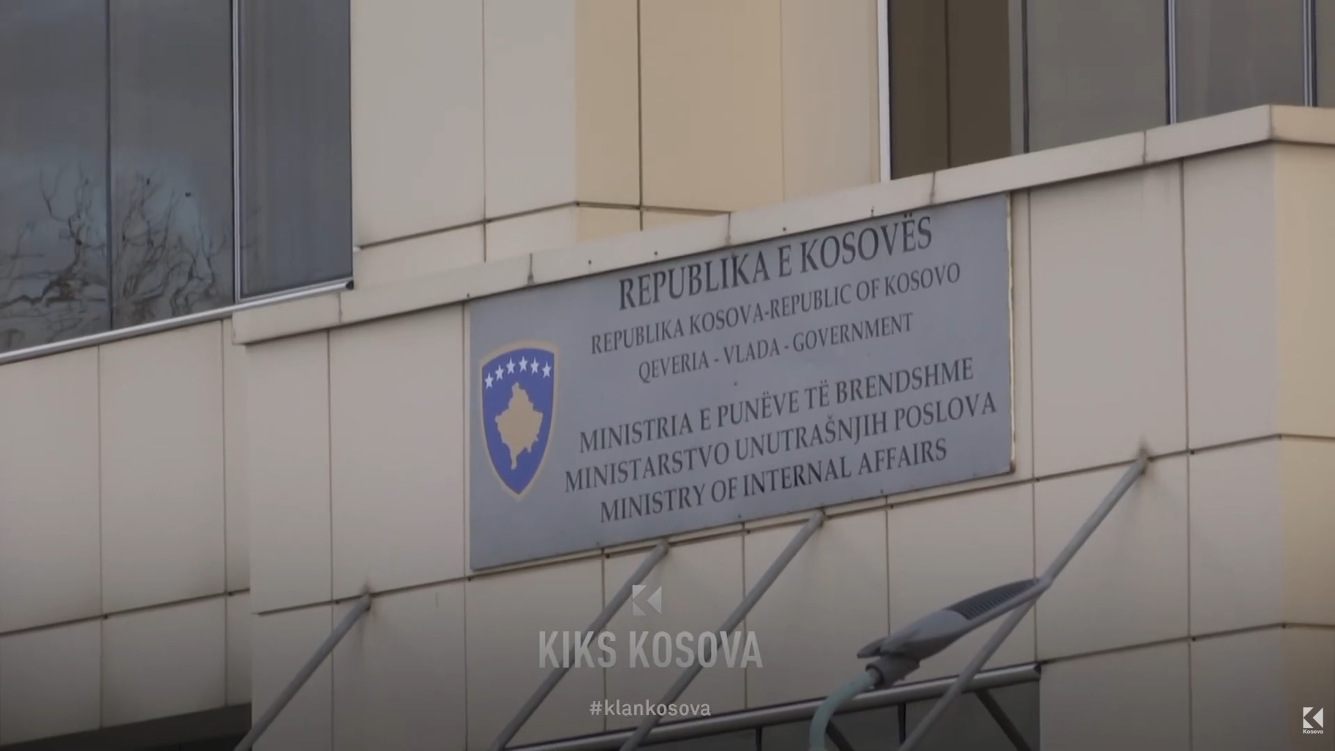 Skandali i Qeverisë Kurti: Sa miliona u dhanë për tenderët njëburimorë? (VIDEO)