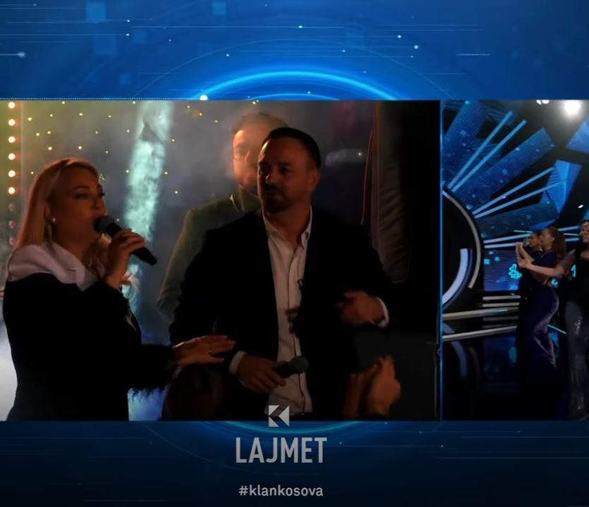 spektakli-plot-emocione-i-bbvk-banoret-e-ngrire-i-shkriu-remzia-me-nexhatin-video