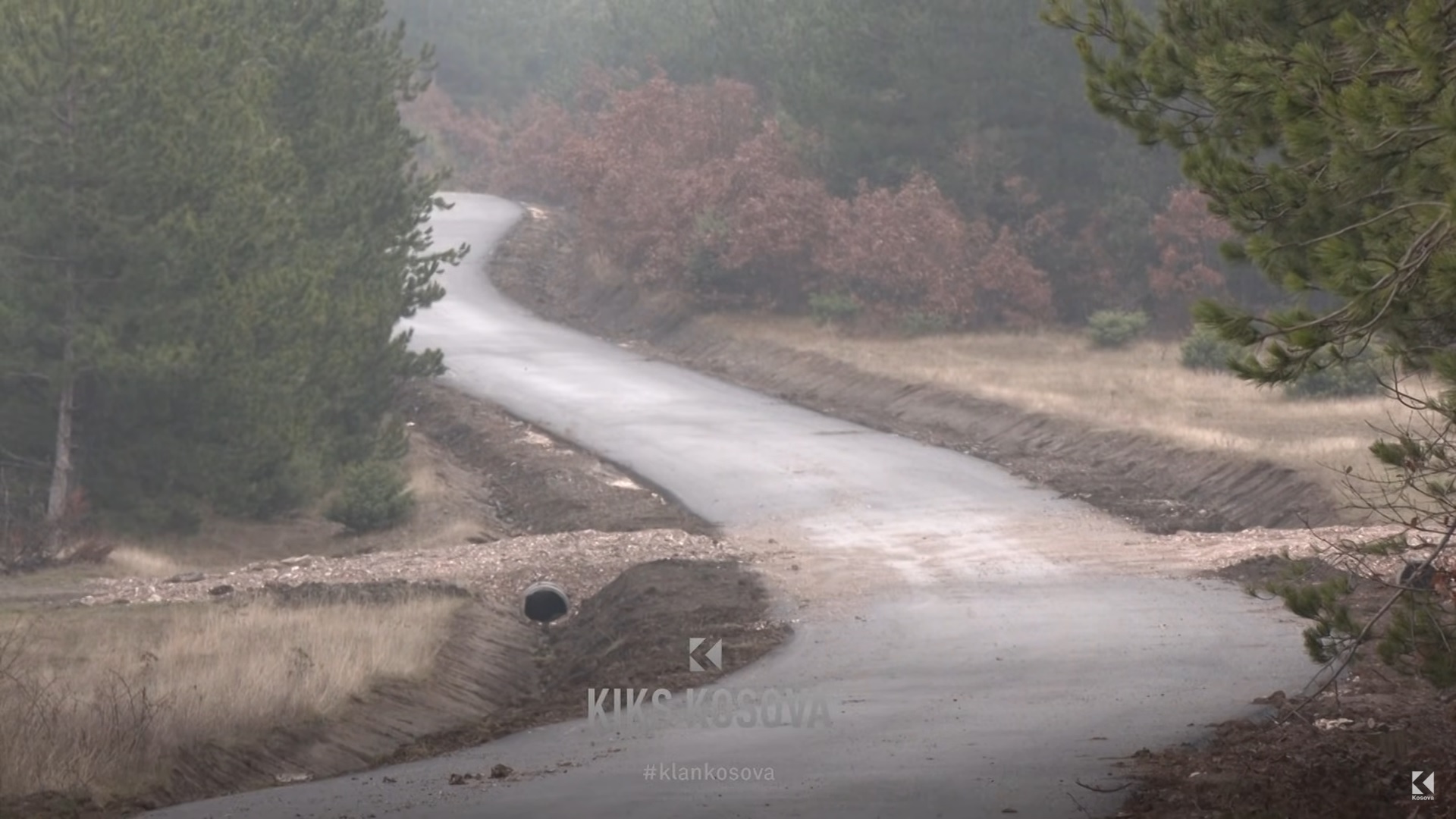  Kompania dyshohet se falsifikoi DUD in  nënkryetari po më bën presion t ia jap tenderin   VIDEO 