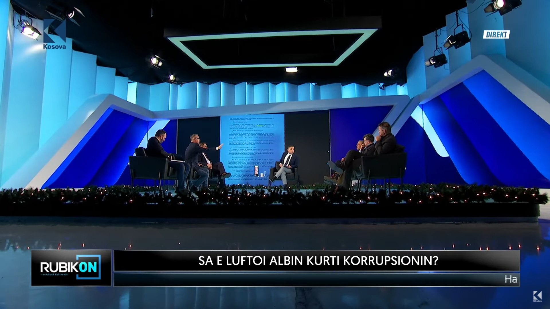 skandal-kajtazi-publikon-e-mailet-ja-sekretet-shteterore-te-rozeta-hajdarit-video