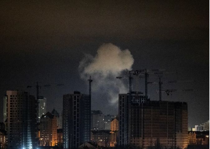 rusia-thote-se-rrezoi-77-drone-ukrainas-gjate-nates