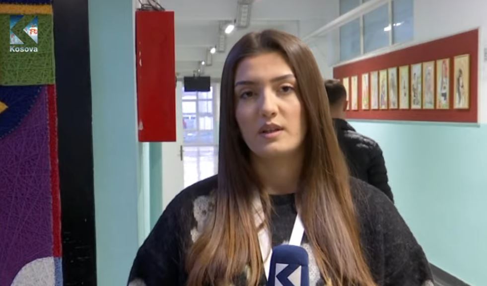 Suharekasit gati për të votuar për herë të katërt me radhë (VIDEO)